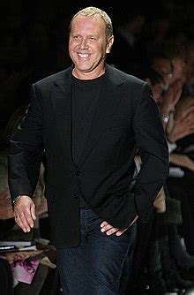 michael kors wikipedija